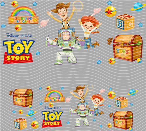 40oz cup wraps-X 1027